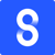 Sirka CPA-logo