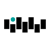 Sirkhet-logo