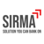 Sirma Business Consulting-logo