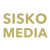 Sisko Media Ltd.-logo