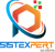 Sistexpert-logo