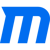 Site 4 biz UA - by MaxMyr-logo