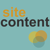 Site Content Agency Profile Image