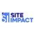 Site Impact-logo