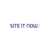SITE IT NOW-logo