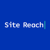 Site Reach-logo