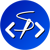 Site Threader-logo