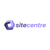 sitecentre-logo