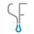 Siteflood Agency Profile Image