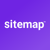 Sitemap.io-logo