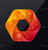 Sitemile-logo
