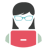 Sites by Sara-logo