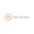 Sites Elevated, LLC-logo