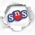 Sites n Stores-logo