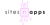 Sitesnapps Agency Profile Image