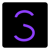 Sitesurface Pvt. ltd.-logo