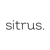 sitrus Agency Profile Image