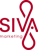 SIVA Marketing-logo