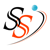 Siva Solutions Inc.-logo
