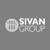 SIVAN-GROUP-logo