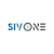 SivOne Digital Marketing Agency - Coventry UK-logo