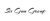Six Gun Group-logo