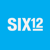 SIX12 Creative Marketing Solutions Agency Profile Image