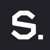 Sixth Story-logo