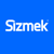 Sizmek-logo