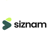 Siznam & Co.,LLC-logo