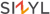 Sizyl-logo