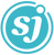 SJ Digital Solutions-logo