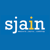 Sjain Ventures-logo