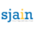 Sjain Ventures Ltd Agency Profile Image