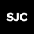 SJC-logo