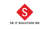 SK IT SOLUTION BD-logo