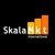 Skala Marketing International Agency Profile Image