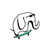 Skater Elephant-logo