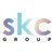 SKC Group LLC Agency Profile Image