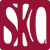 SKC PR-logo