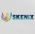 Skenix Infotech-logo