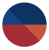 Skilfinity-logo