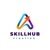 Skillhub Creation-logo