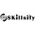Skillsify-Best Digital Marketing Agency & E-commerce Services-logo