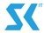 SKIT Corporate-logo