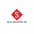skitsolutionbd-logo