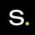Skivelane-logo