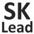 SKlead Agency Profile Image