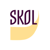 Skol Marketing-logo