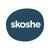 Skoshe Agency Agency Profile Image